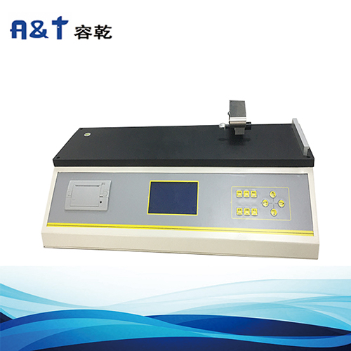 Ħ��ϵ��(sh��)�yԇ�xܛ��ϵ�y(t��ng)ȫ��������