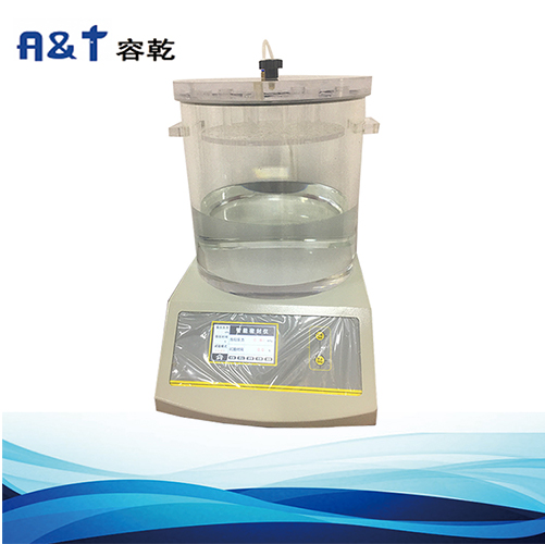 �ܷ���ԇ�(y��n)�x�m�÷���