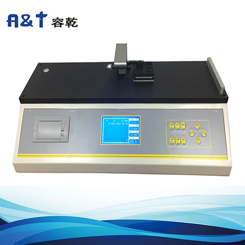 Ħ��ϵ��(sh��)ԇ�(y��n)�xʹ�ò��E