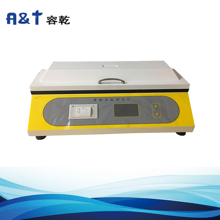 Ħ��ϵ��(sh��)�y���x��������ܛ���b�z�y��