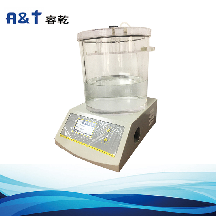 ؓ������ܷ�xܛ��ϵ�y(t��ng)ȫ��������