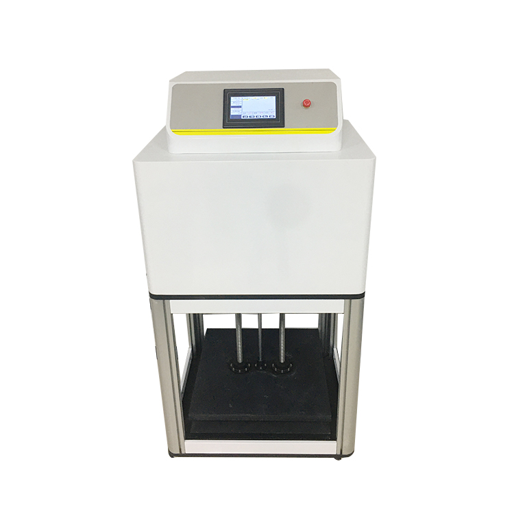 ���俹���C(j��)�����c(di��n)