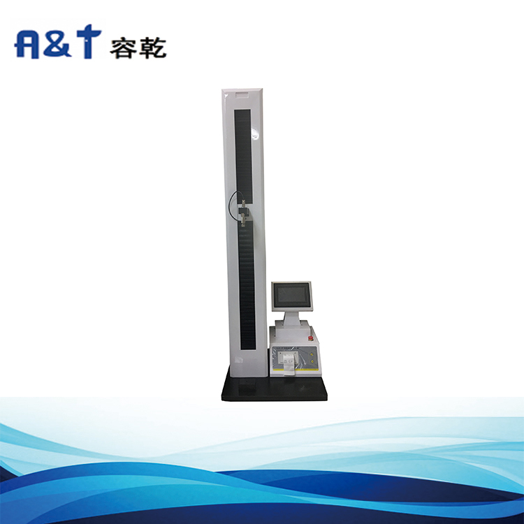 ��ǻ��Ĥ�������������������L�ʜyԇ�x