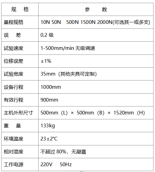 1684140361152336.jpg 1684137036307.jpg