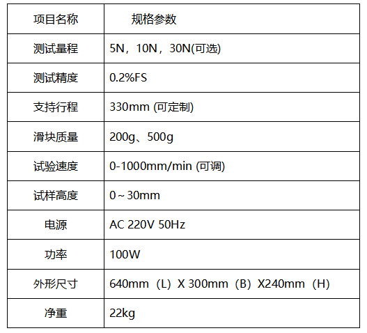 1684141105347724.jpg 1684136104651.jpg