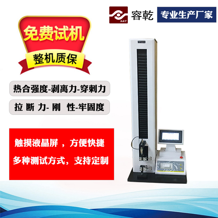 ���ð��ęz�y�x������Щ��