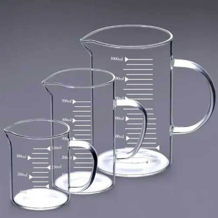 ƫ�⑪���x��Ιz�y�������߃ȑ�����