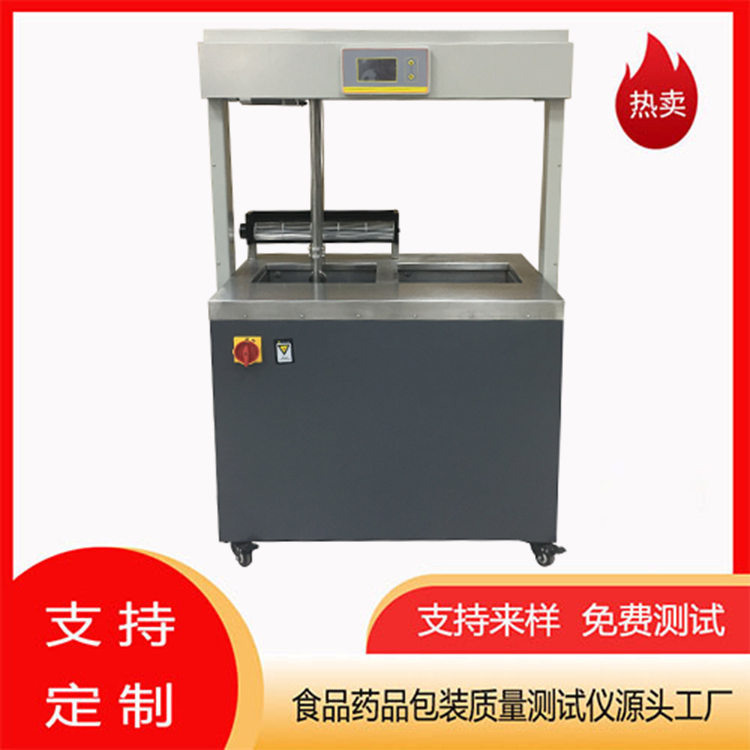 ����ƿ��_���yԇ�x�Ĺ���ԭ��