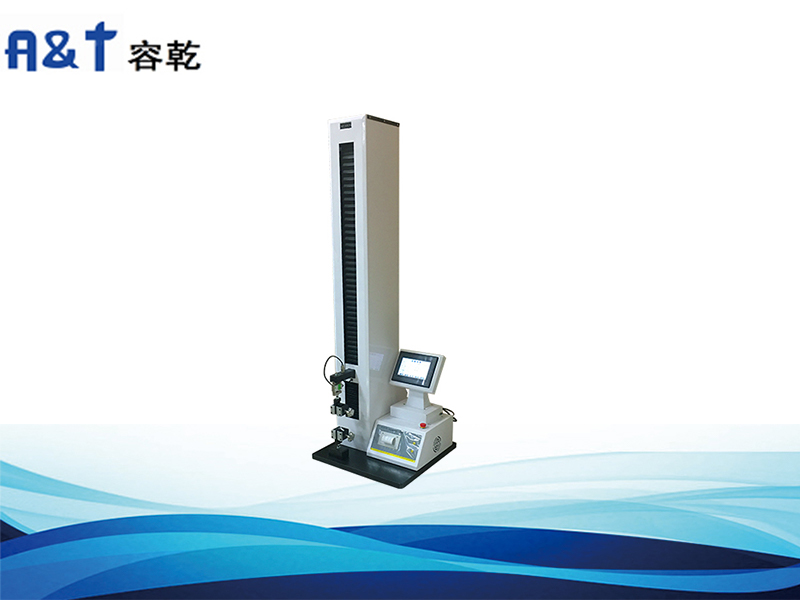 ʲô���������ԇ�C��