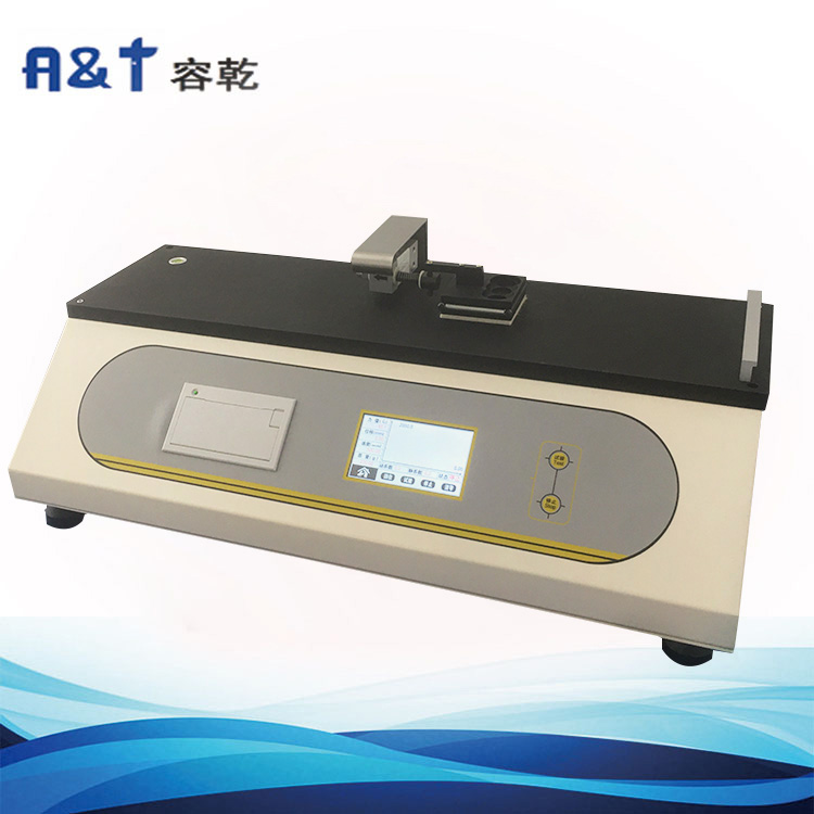 ���ϱ�Ĥ�ͱ�Ƭ��Ħ��ϵ��(sh��)�y��������ʲô