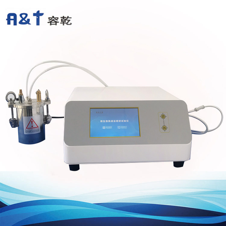 �o��ˎƷ���b���ܷ����ܜy(c��)ԇ����