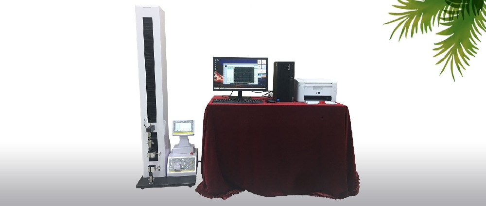 ��ô�z������ԇ�(y��n)�C(j��)�Ƿ�����