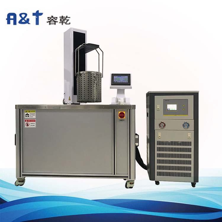 4019�˜ʽ��� ˎ�䲣��������_���x