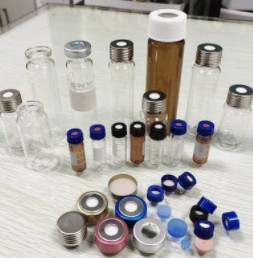 ˎ���ęz�y�x��---ˎƷ��ȫ�����o��