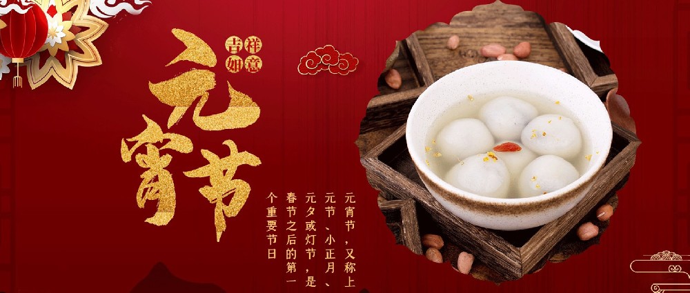 ������Ǭף���Ԫ����(ji��)�옷