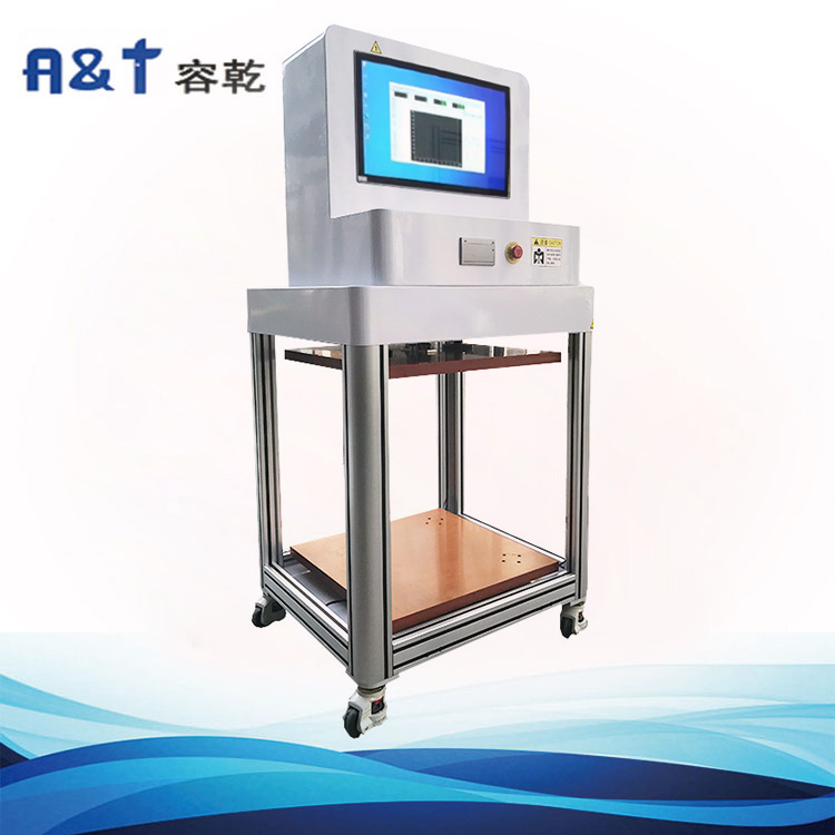 ���俹���C�@ʾϵ�y(t��ng)���£�һ�w�C��Ļ�_�����ܽ����r��