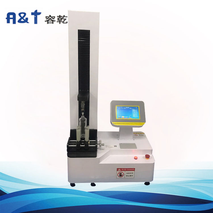 �������yԇ�x���������c�c�����I��