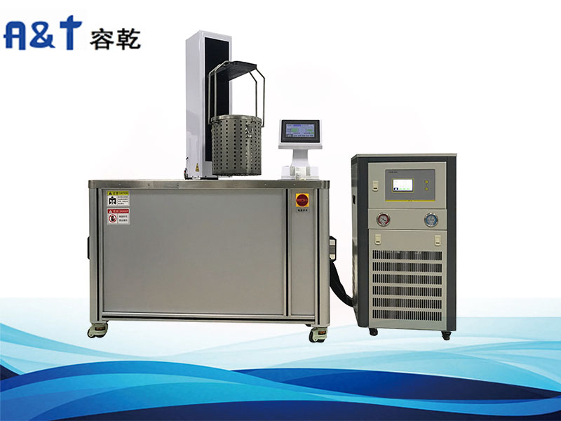 ����ƿ���_���yԇ�x�������ϮaƷ�|���c��ȫ���P�I�O��