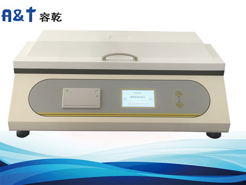 ��ʲôҪ���oĦ��ϵ���̈́�Ħ��ϵ���yԇ��