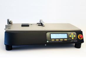 �ܷ���ԇ�x�Ļ������g�Y��