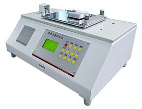 �ܷ���ԇ�x,Ħ��ϵ��ԇ�x