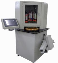 ���ɷ��x�C,�ܷ���ԇ�x