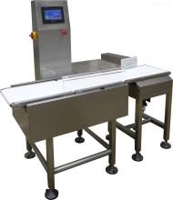 С���������ԇ�C,���ɷ��x�C