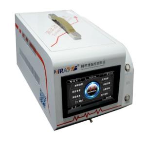 �ܷ���ԇ�x,Ħ��ϵ��ԇ�x