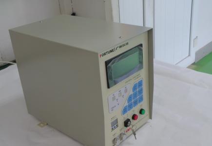 �ܷ���ԇ�x,Ħ��ϵ��ԇ�x,С���������ԇ�C