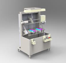 �ܷ���ԇ�x,Ħ��ϵ��ԇ�x,С���������ԇ�C