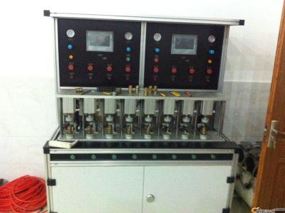 �ܷ���ԇ�(y��n)�x,Ħ��ϵ��(sh��)ԇ�(y��n)�x,С���������ԇ�(y��n)�C(j��)