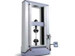 С���������ԇ�(y��n)�C(j��),���ɷ��x�C(j��),�ܷ���ԇ�(y��n)�x,Ħ��ϵ��(sh��)ԇ�(y��n)�x