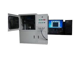 С���������ԇ�C,���ɷ��x�C,�ܷ���ԇ�x,Ħ��ϵ��ԇ�x