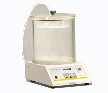 �ܷ���ԇ�x,Ħ��ϵ��ԇ�x,С���������ԇ�C