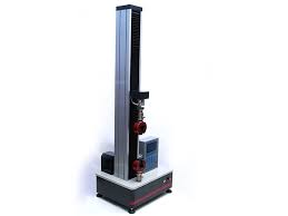 С���������ԇ�C(j��),���ɷ��x�C(j��),�ܷ���ԇ�x,Ħ��ϵ��(sh��)ԇ�x