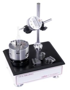 Ħ��ϵ���x,�ܷ�x