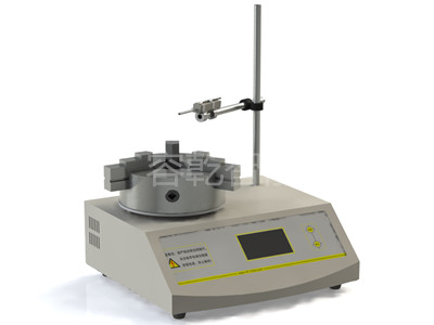 Ħ��ϵ��(sh��)�x,�Sƫ��y(c��)ԇ�x