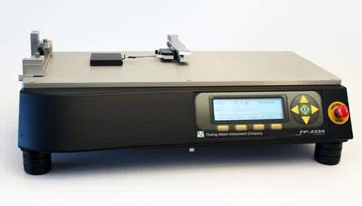 Ħ��ϵ���x