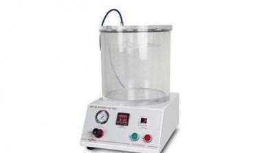 �ܷ�x�����c(di��n)